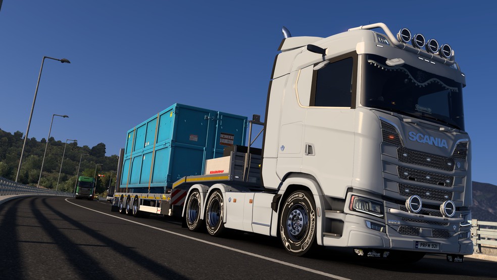 Image by quille_ywyw1212