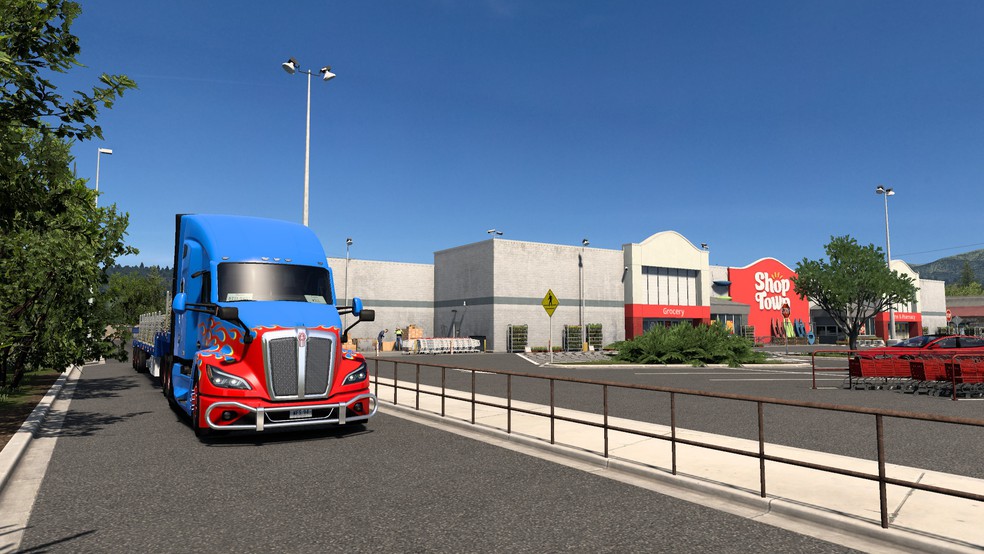 Image by roadracer94