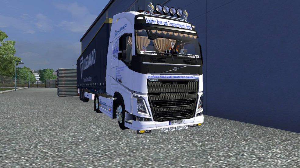 Image by NIKE_Chrisi