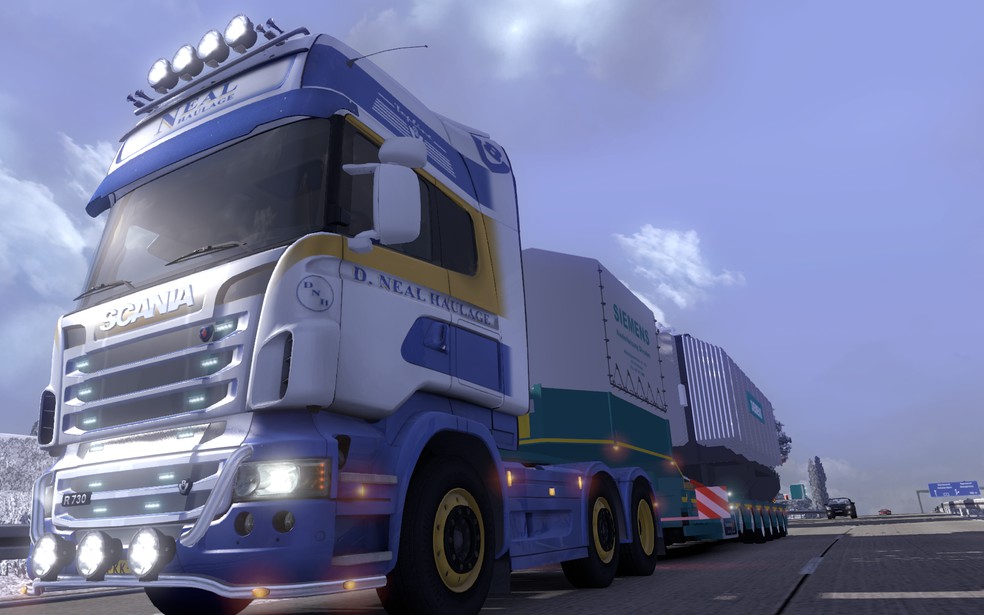 Image by Ravenscraig