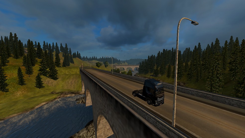 Image by djdarklighter