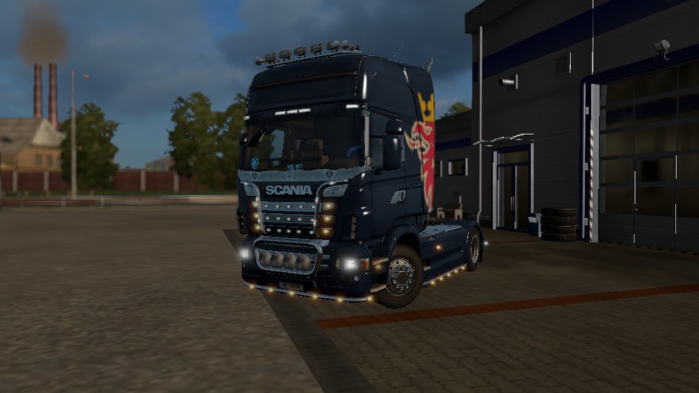 Image by frankcadilack