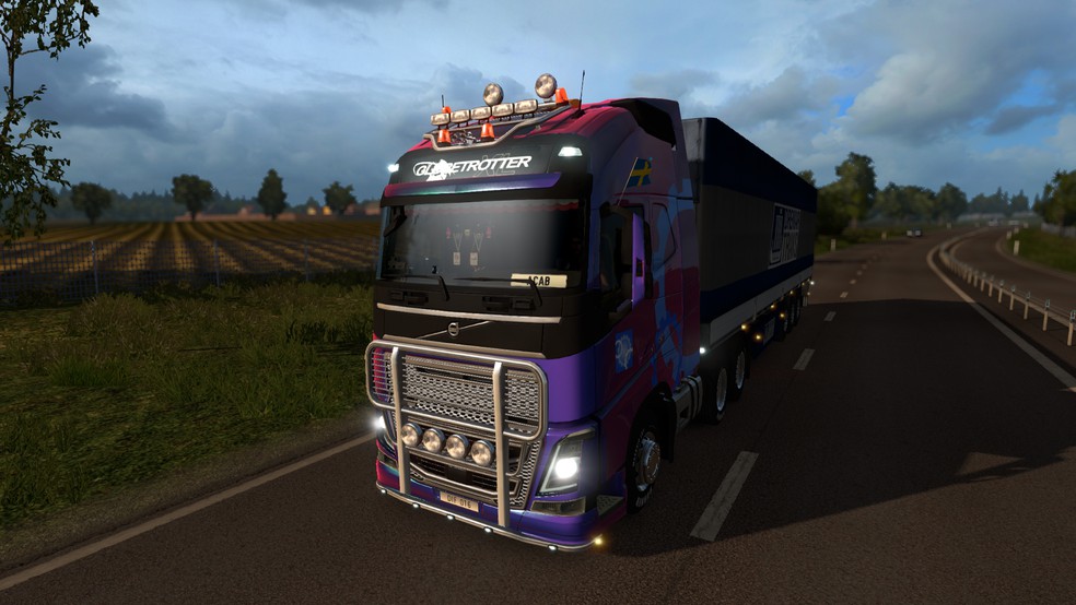Image by Fidde