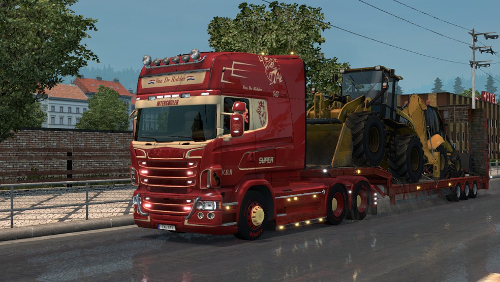 Image by ForgoneSoul