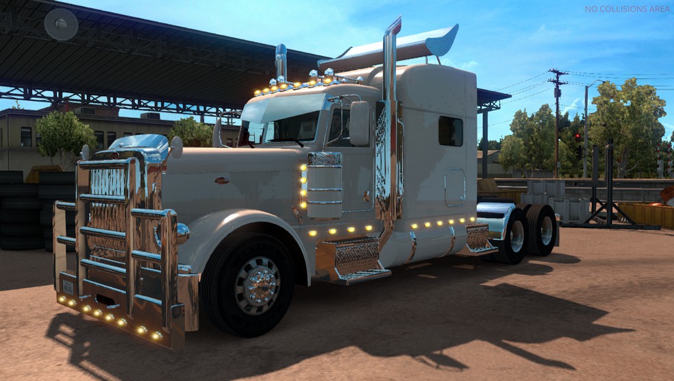 Image by Buck_Rogers