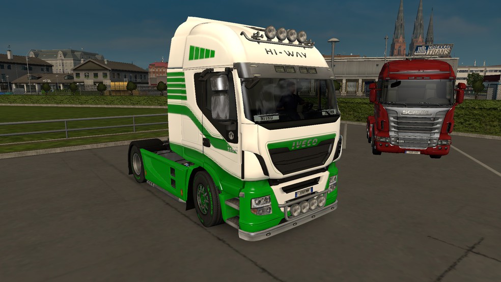 Image by GILPERFUMES