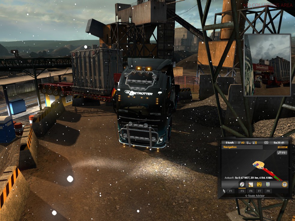 Image by theedariofreak