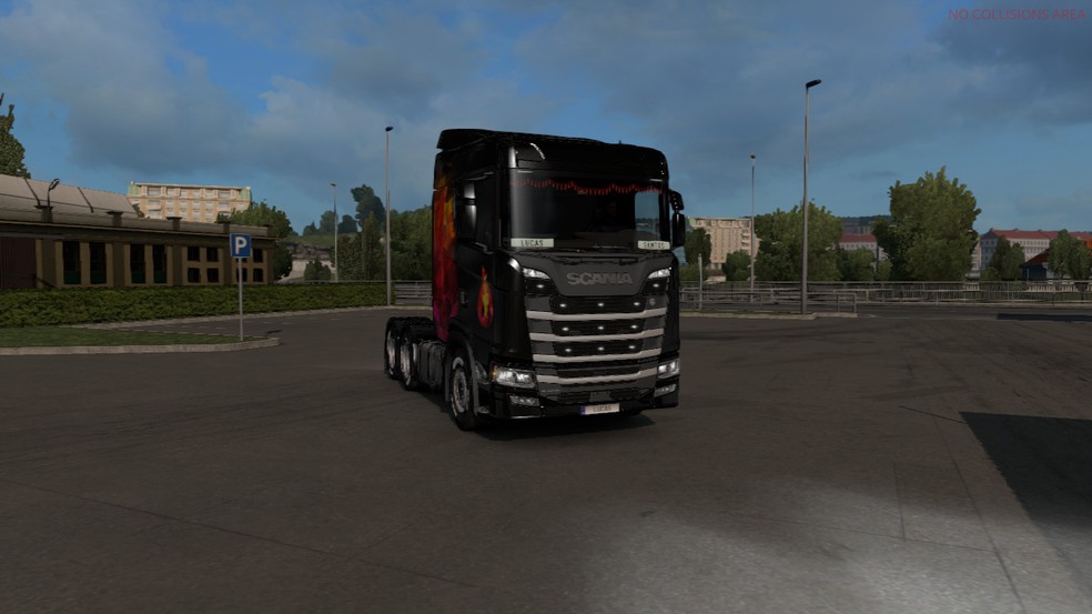 Image by lucasfmsantos