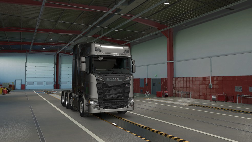 Image by BigCargo_LLC