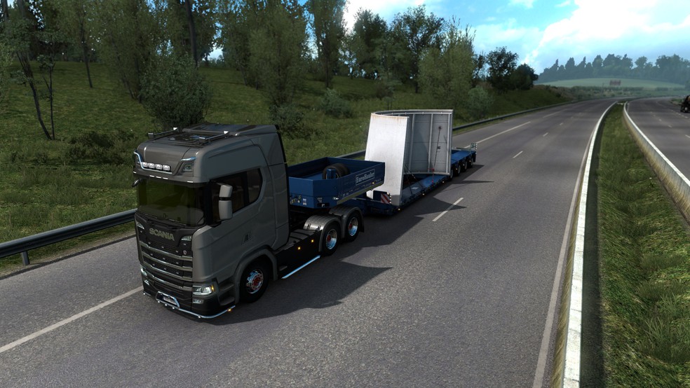 Image by TomasH1973