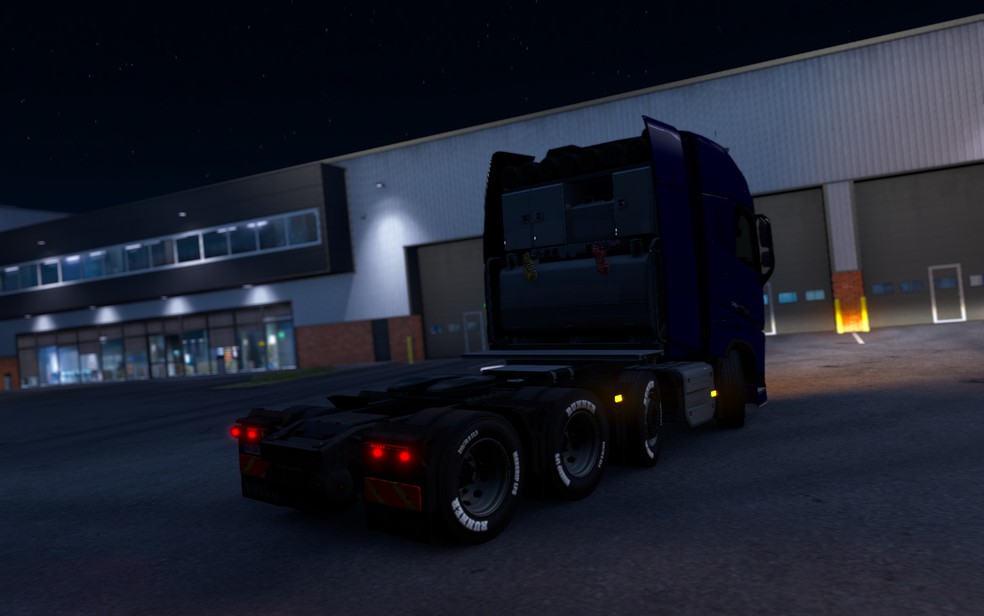 Image by Tomgraphist