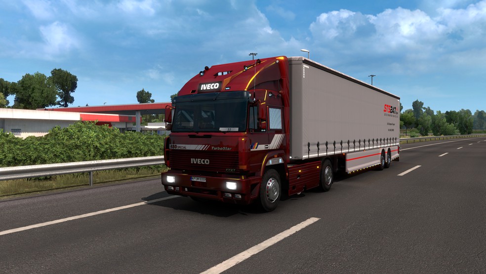 Image by mariojenkner