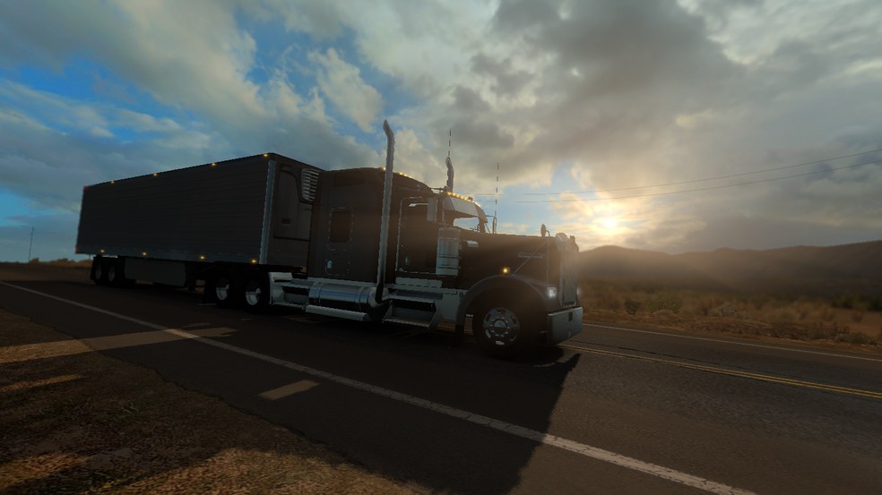 Image by General_Turul