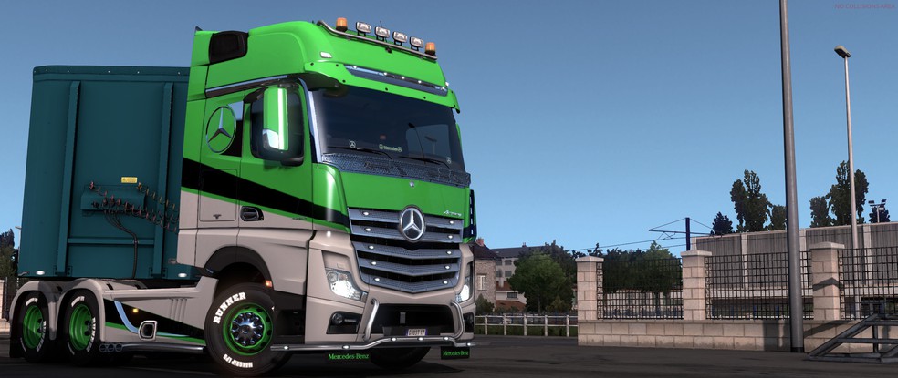 Image by DoutrinadorAC