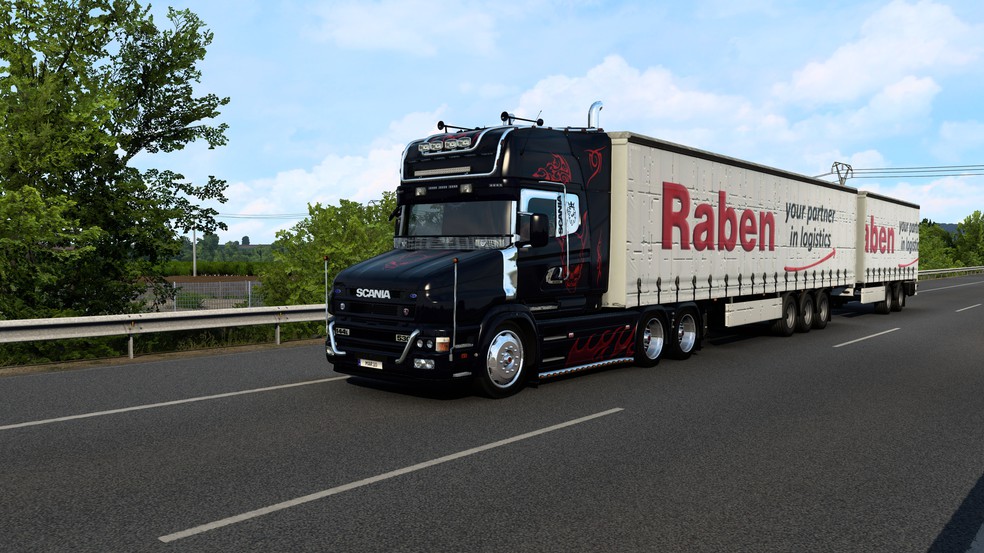 Image by mariojenkner