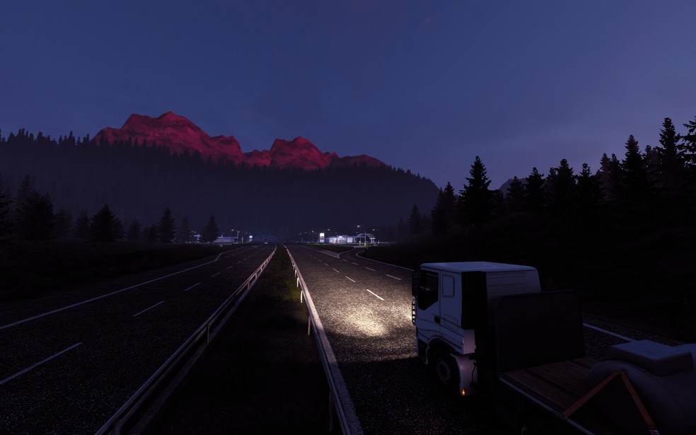Image by GuskaTV