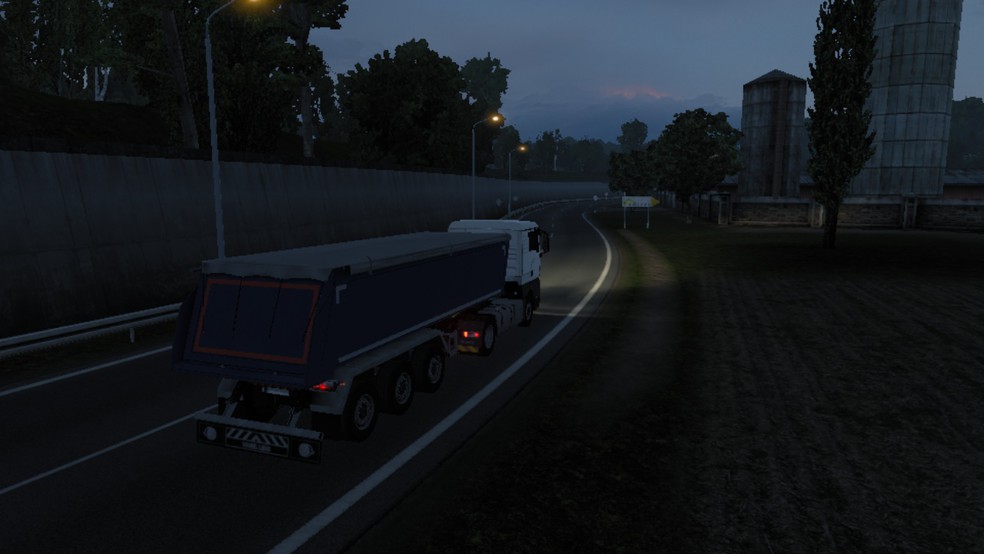 Image by Nesar