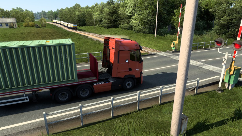 Image by NICOGOTTEMS