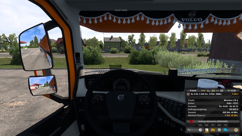 Image by geronimo8815