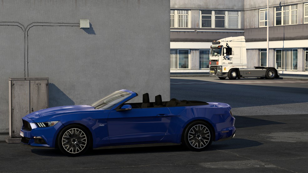 Image by urbanique75