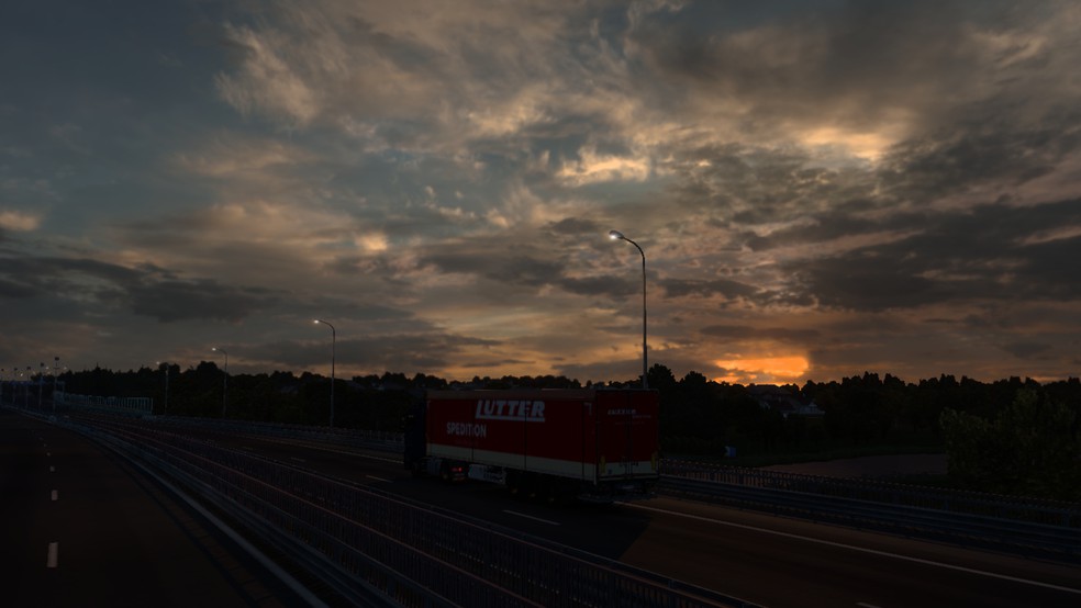 Image by KarmanVelikan