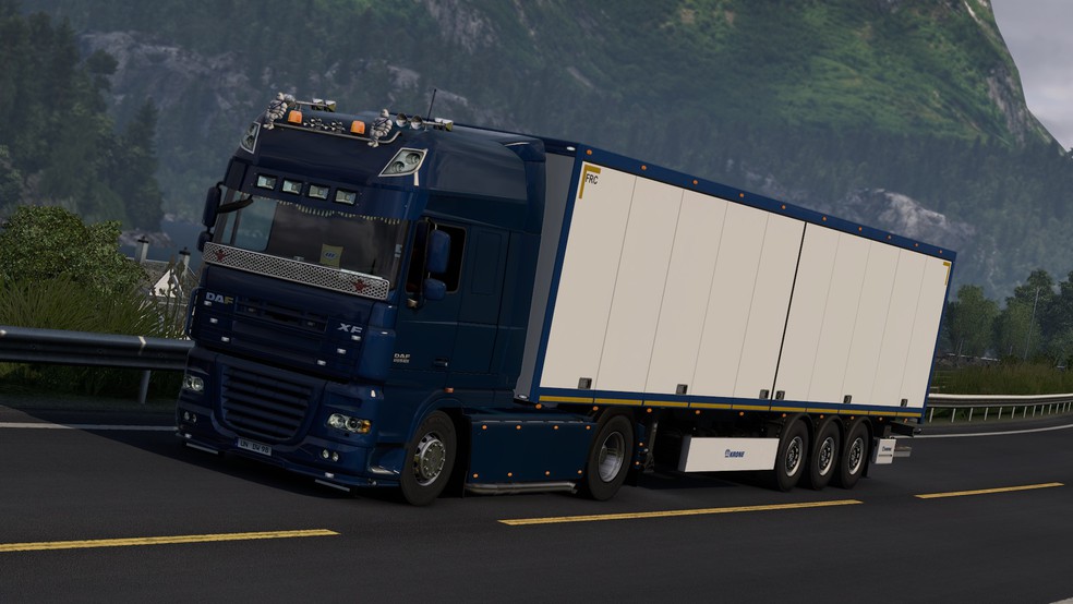 Image by TheVHorstGermany