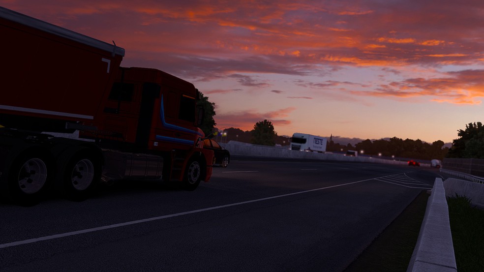 Image by Danillowski