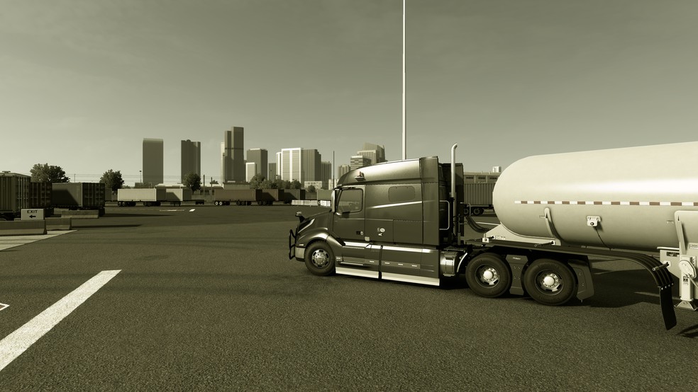 Image by emrahergulec