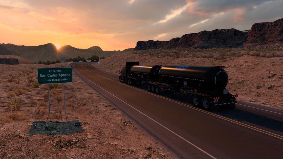 Image by alquimia8mateus