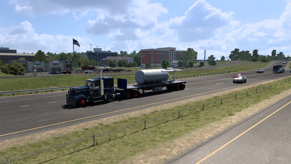 Image by roadracer94