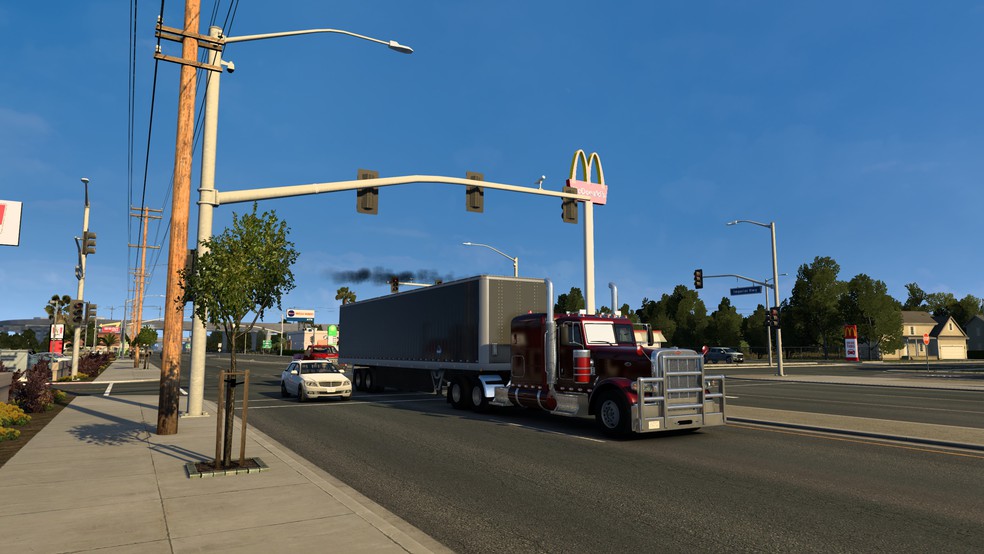 Image by X_PRO_MEDYK_X