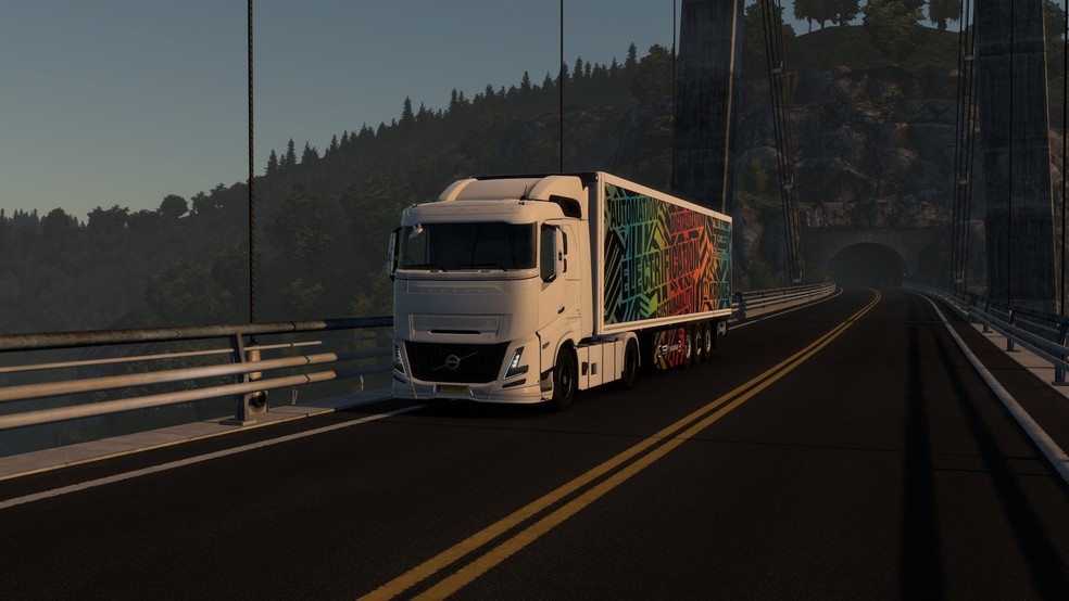 Image by UpperAustrian