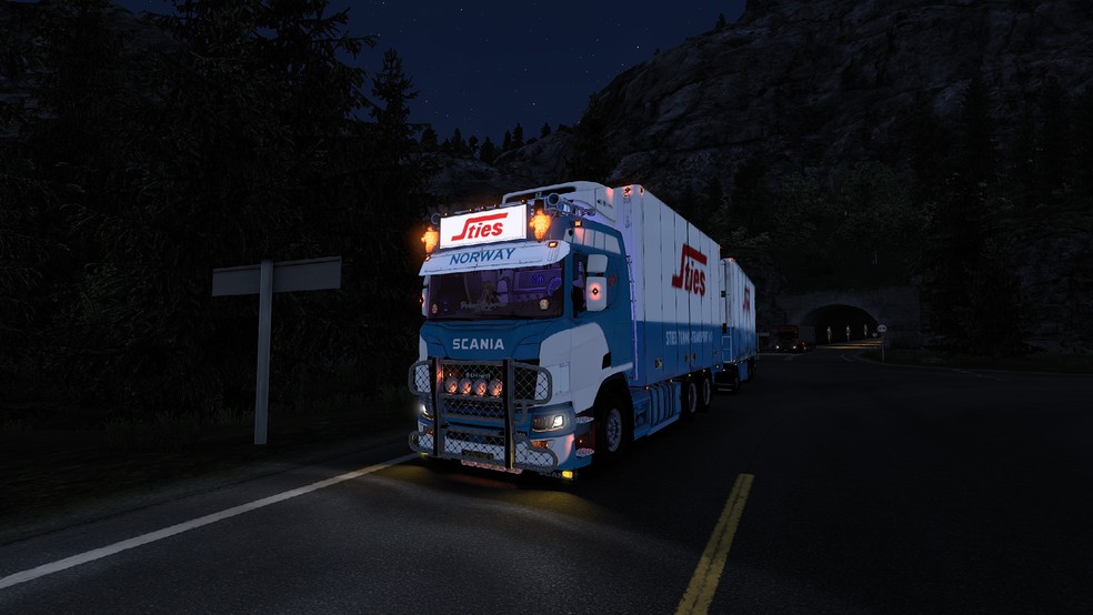 Image by frank240473