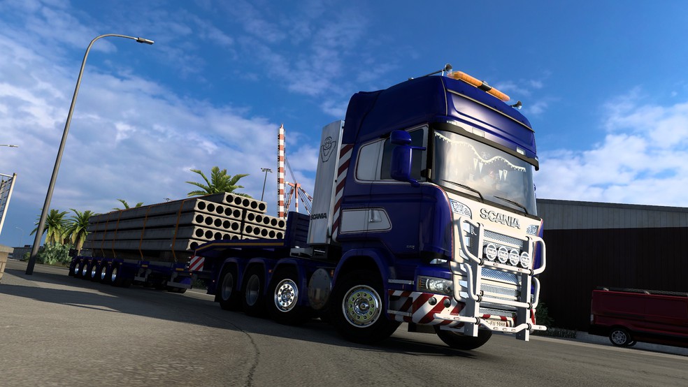 Image by Unitschlumpf