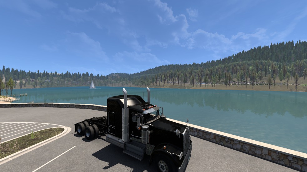 Image by Scrapper1369