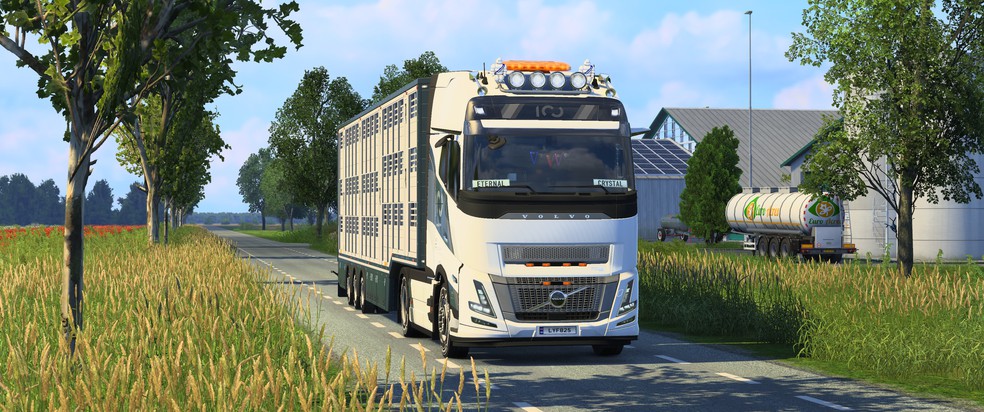 Image by LJJ5261
