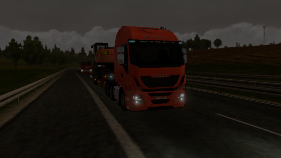 Image by DaytonAmorim