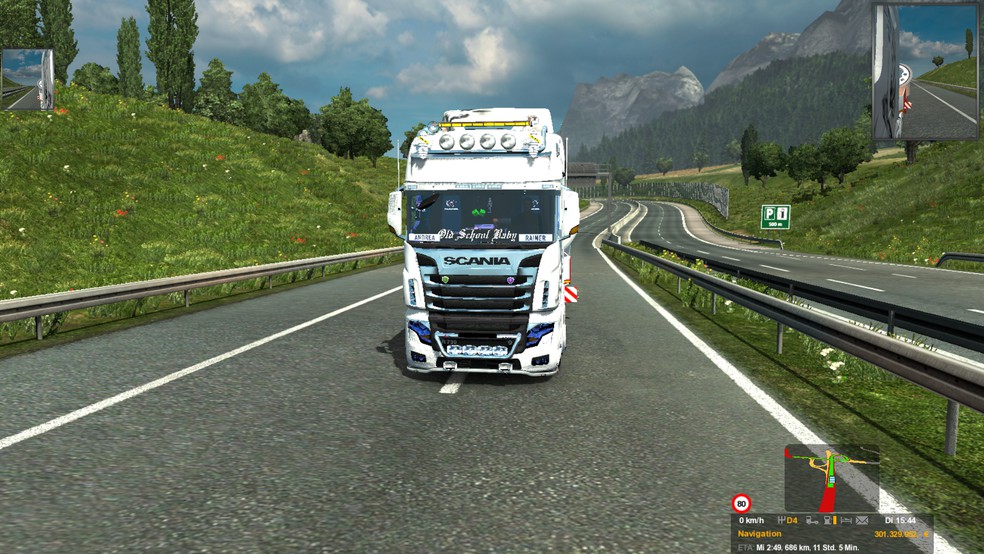 Image by darklordvader72