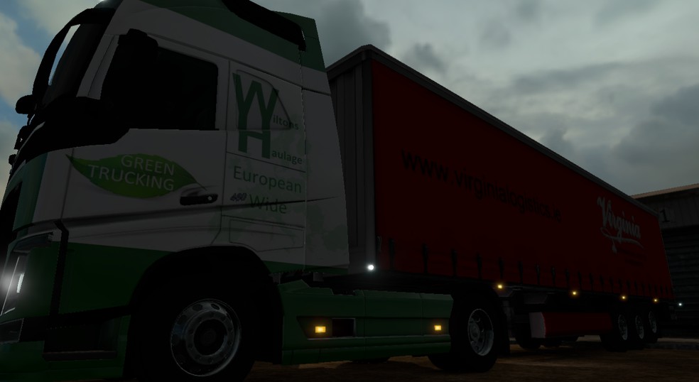 Image by danbyization