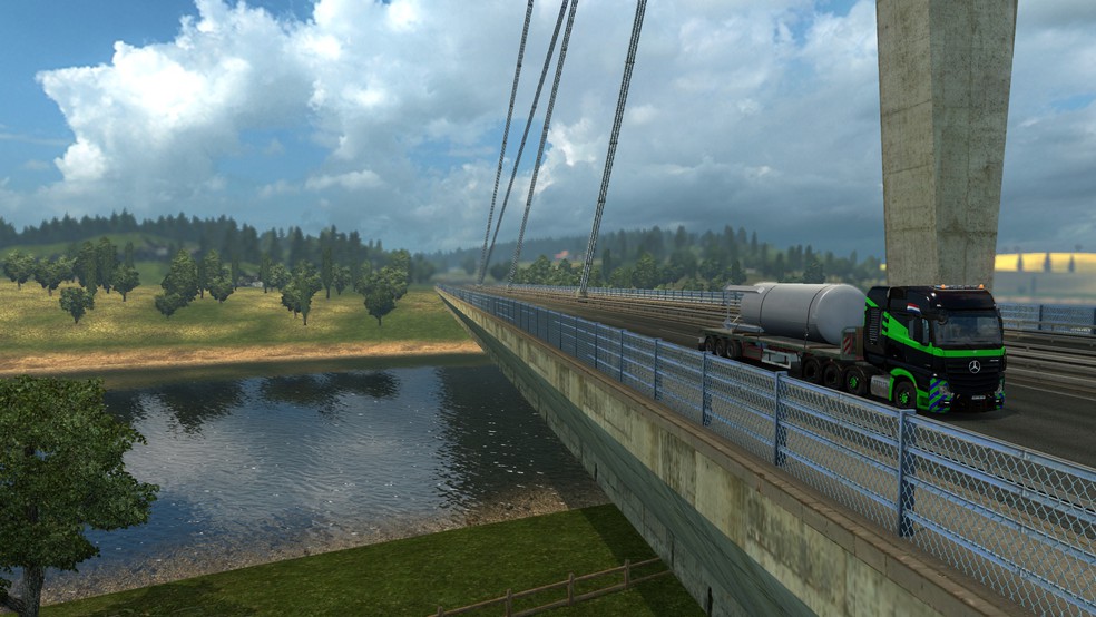 Image by general_tarkin