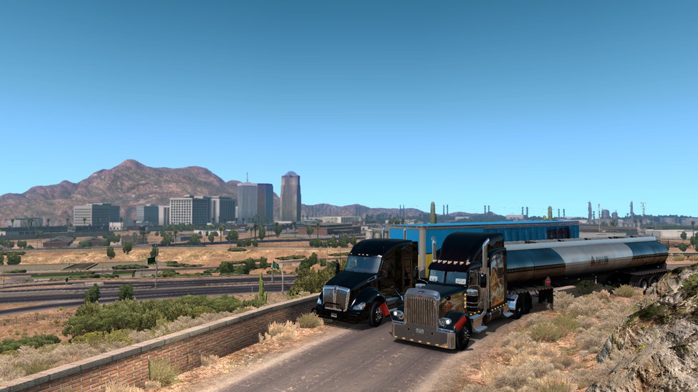 Image by beaunijland