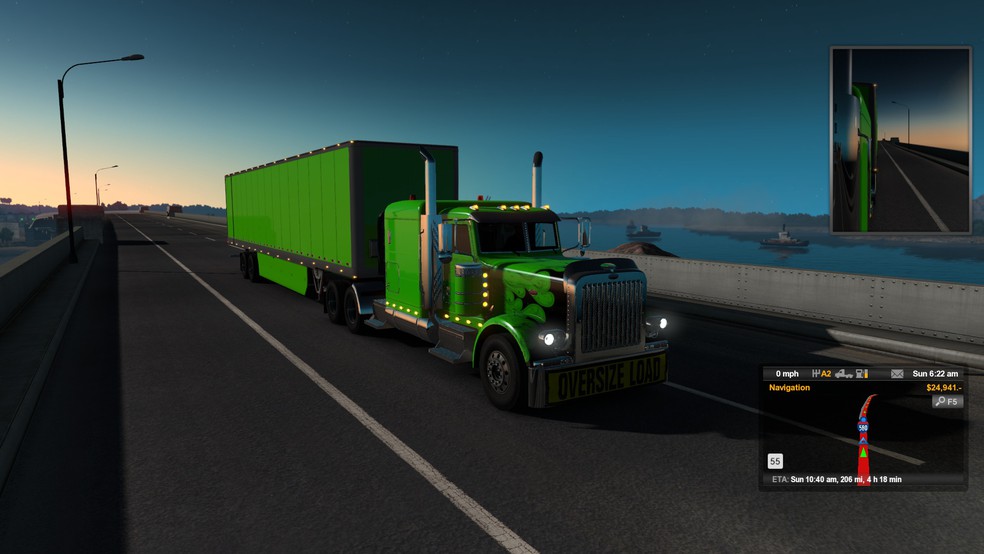 Image by Jimmyj01387