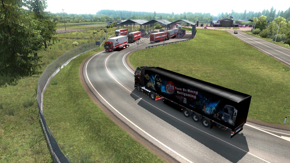 Image by destructeur673