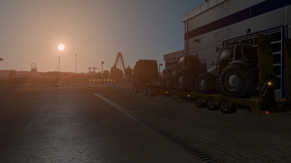 Image by XxXRenatoXxX