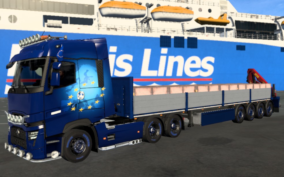 Image by ycnaepelnickx