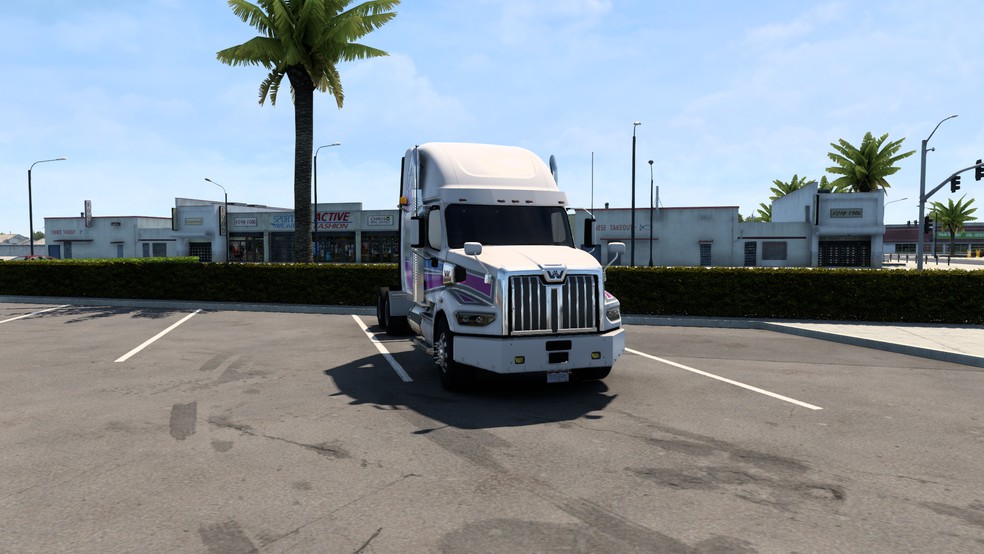 Image by Crazywillie