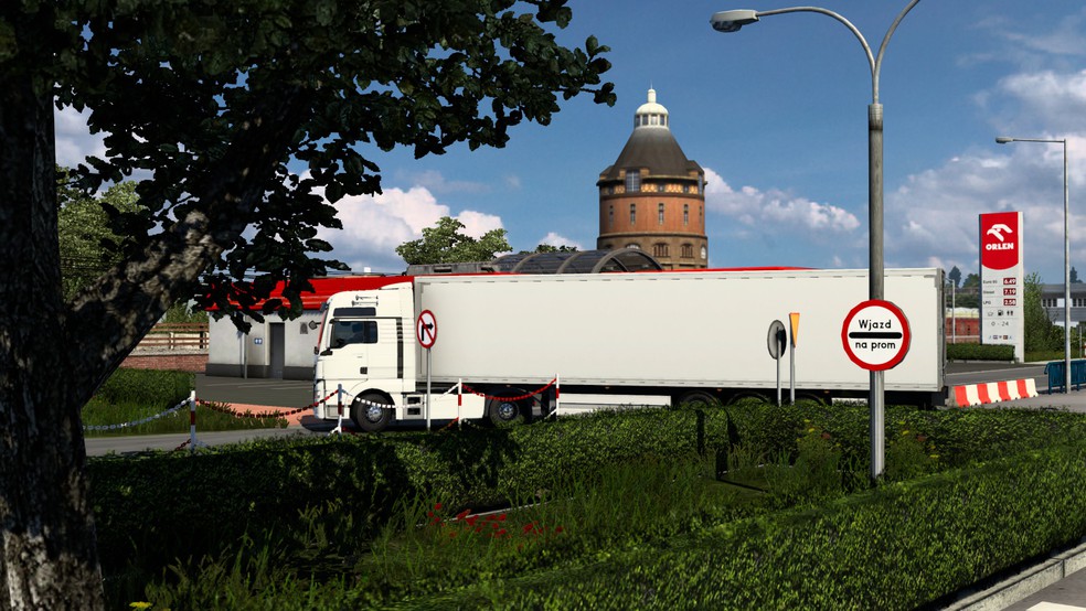 Image by ALEKS_774RUS