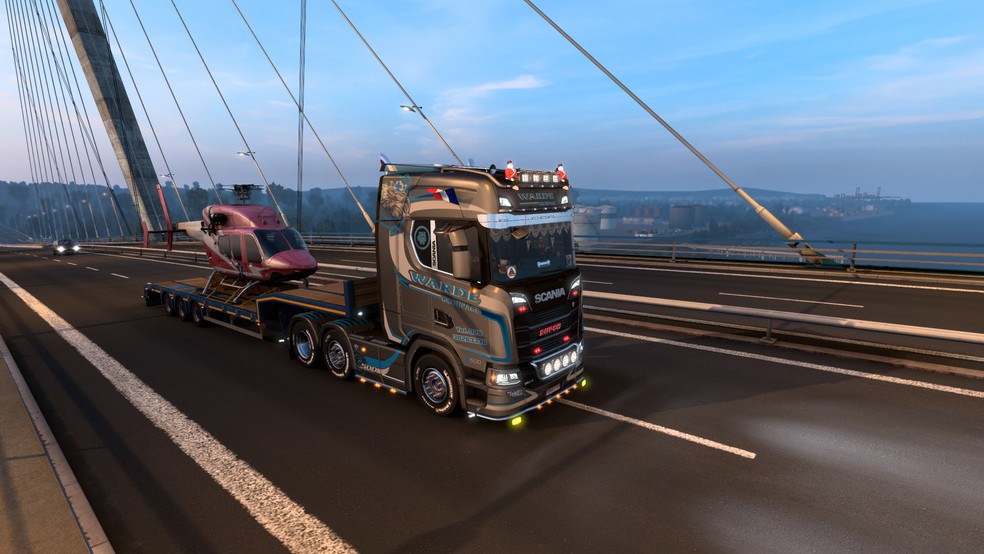Image by tobiasgaming59