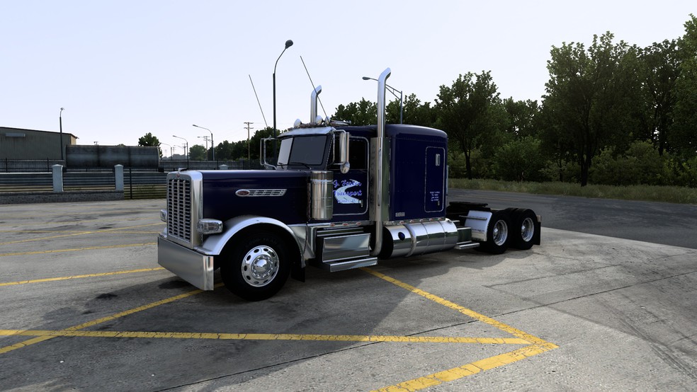Image by Forky44