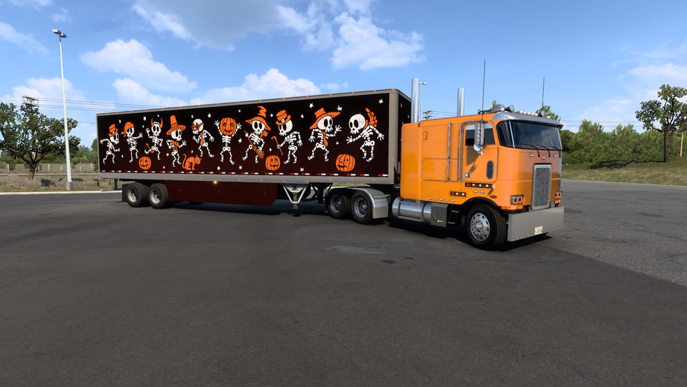 Image by chevyboy8ford